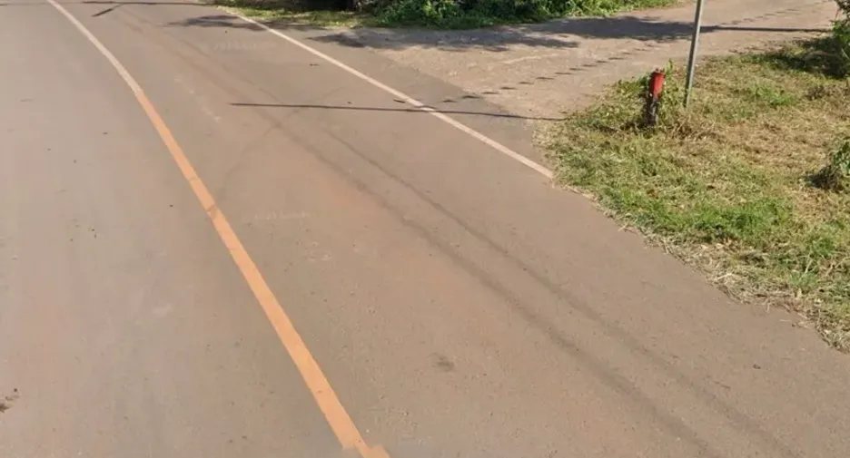 For sale land in Prachantakham, Prachin Buri