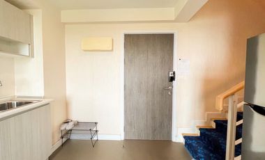 For sale 2 bedrooms condo in Mueang Nonthaburi, Nonthaburi