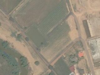 À vendre terrain à Phanom Sarakham, Chachoengsao