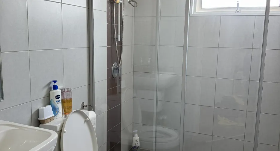 For rent 1 bed condo in Pak Kret, Nonthaburi