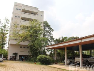 For sale land in Ongkharak, Nakhon Nayok