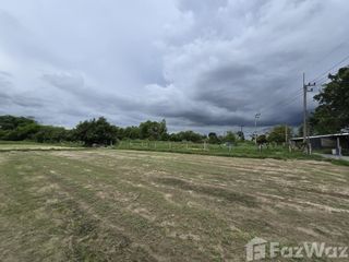 Продажа Участок в Ban Bueng, Чонбури