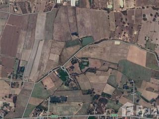 For sale land in Nong Ya Sai, Suphan Buri