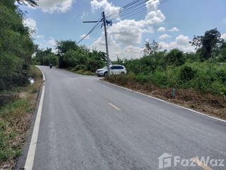 Grundstück zum Kauf in Mueang Nakhon Pathom, Nakhon Pathom