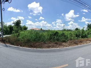 Grundstück zum Kauf in Mueang Nakhon Pathom, Nakhon Pathom