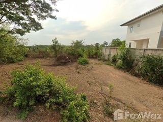 Grundstück zum Kauf in Mueang Ratchaburi, Ratchaburi