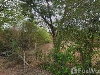 Grundstück zum Kauf in Mueang Ratchaburi, Ratchaburi