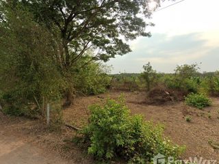 Grundstück zum Kauf in Mueang Ratchaburi, Ratchaburi