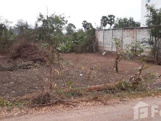 Grundstück zum Kauf in Mueang Ratchaburi, Ratchaburi