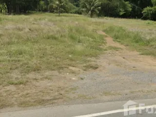 出售 土地 在 Nong Saeng, Saraburi