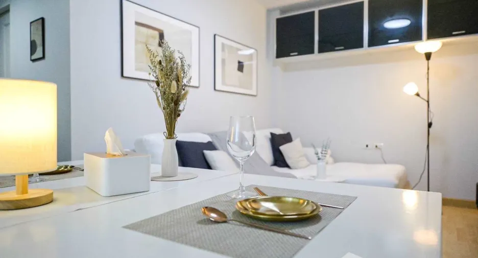 For sale and for rent 2 bedrooms condo in Mueang Nonthaburi, Nonthaburi