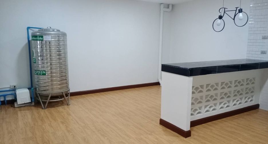 For sale 3 bedrooms townhouse in Lam Luk Ka, Pathum Thani