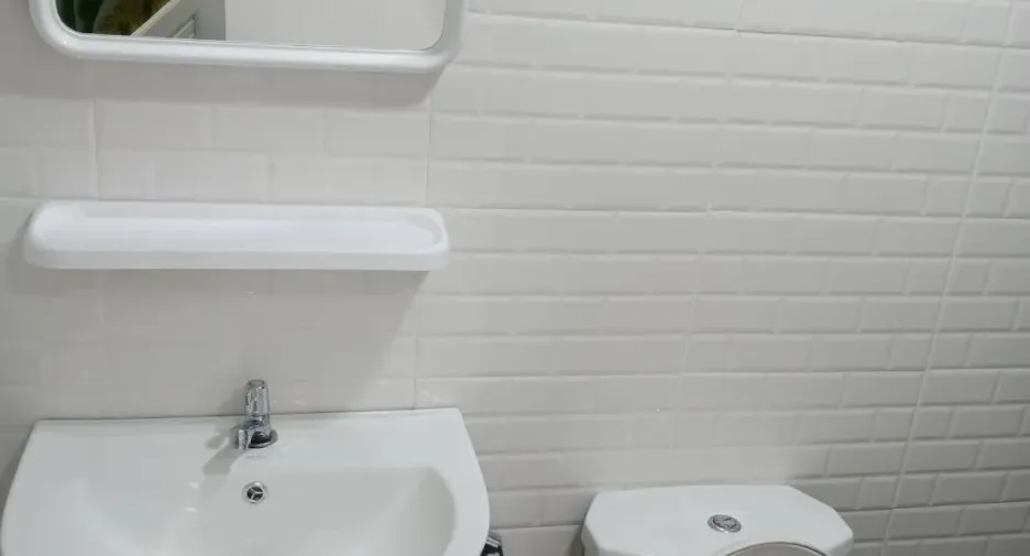 Casa adosada en venta de 3 habitaciones en Lam Luk Ka, Pathum Thani