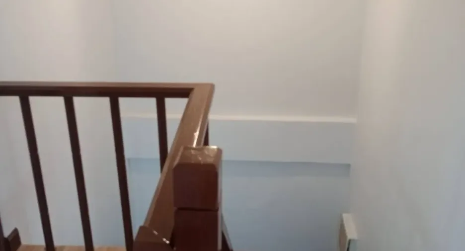 For sale 3 bedrooms townhouse in Lam Luk Ka, Pathum Thani