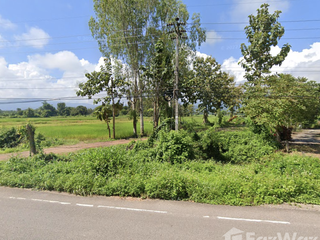 出售 土地 在 Mueang Phayao, Phayao