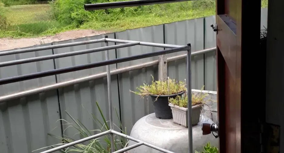 For sale 3 bedrooms townhouse in Pak Kret, Nonthaburi