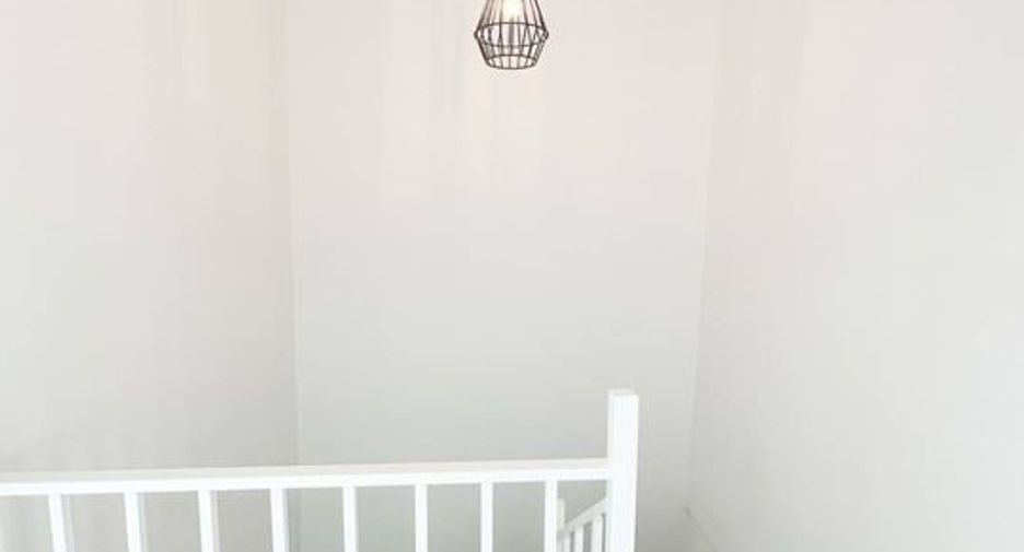 For sale 3 bedrooms townhouse in Bang Bua Thong, Nonthaburi
