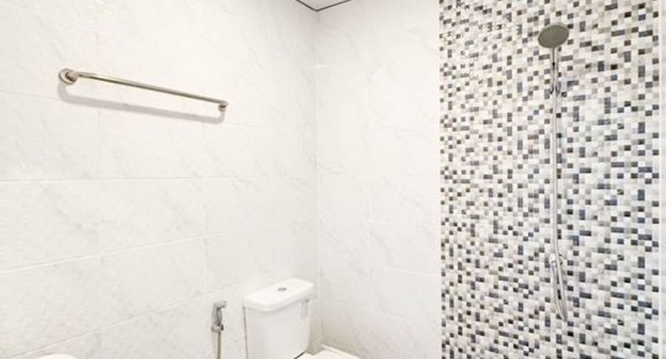 For sale 3 bedrooms townhouse in Bang Bua Thong, Nonthaburi