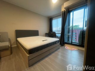 For sale studio condo in Khlong Luang, Pathum Thani
