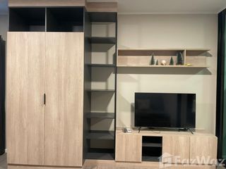 For sale studio condo in Khlong Luang, Pathum Thani