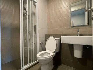 For sale studio condo in Khlong Luang, Pathum Thani