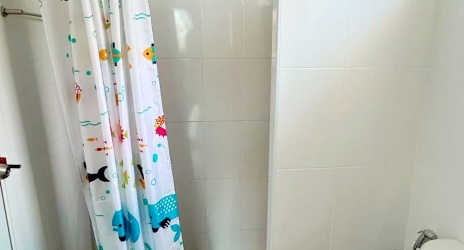 For sale 3 bedrooms house in Thanyaburi, Pathum Thani