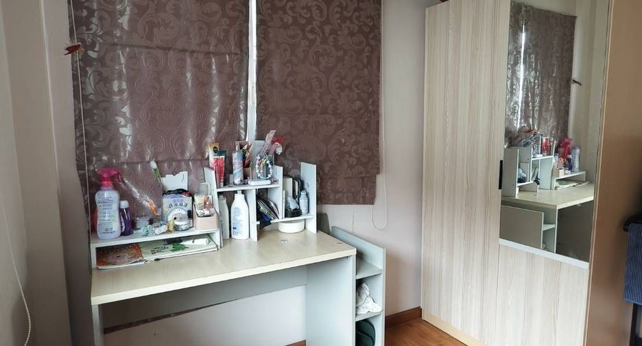 For sale 3 bedrooms house in Pak Kret, Nonthaburi