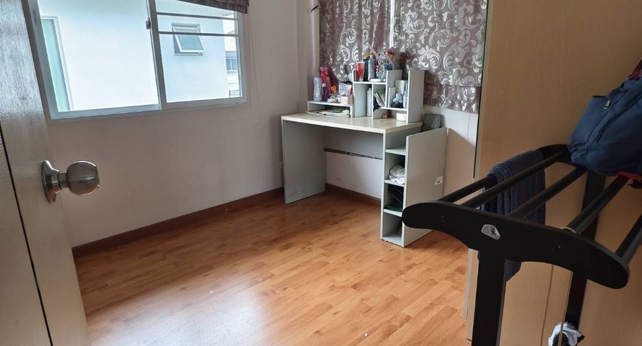 For sale 3 bedrooms house in Pak Kret, Nonthaburi