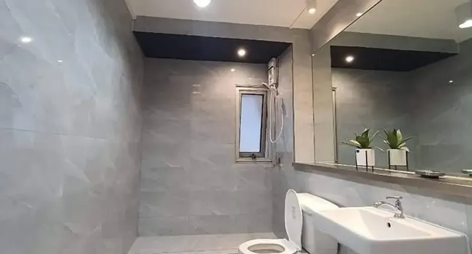 For sale 2 bedrooms condo in Pak Kret, Nonthaburi