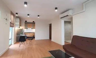 For sale 2 bedrooms condo in Pak Kret, Nonthaburi