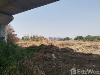 出售 土地 在 Pak Kret, Nonthaburi