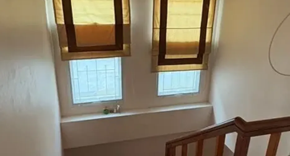 Reihenhaus zum Kauf mit 3 Zimmer in Bang Yai, Nonthaburi