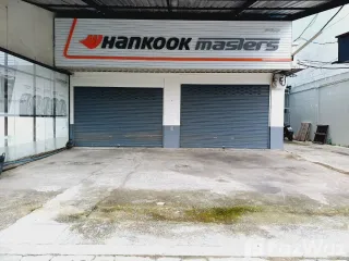 Аренда торговое помещение в Mueang Nonthaburi, Нонтабури