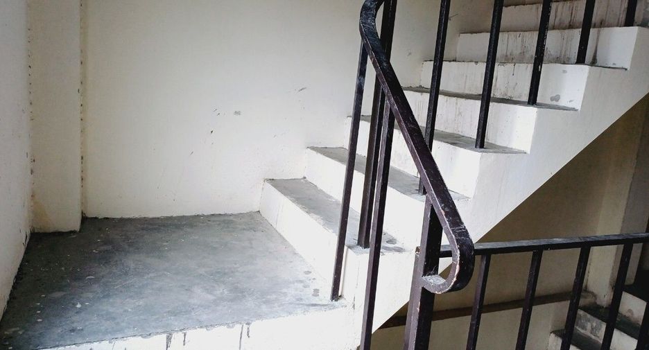 Gewerbefläche zur Miete in Mueang Nonthaburi, Nonthaburi