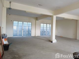 Аренда торговое помещение в Mueang Nonthaburi, Нонтабури