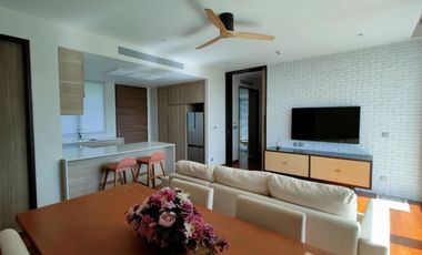 For sale 2 bedrooms condo in Pak Chong, Nakhon Ratchasima