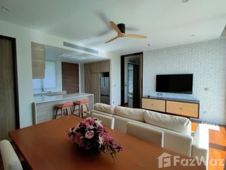 Продажа 2 спальни кондо в Pak Chong, Накхон Ратчасима