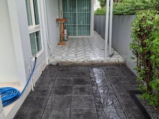 Casa en venta de 2 habitaciones en Bang Yai, Nonthaburi