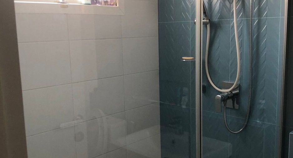 For sale 2 bedrooms house in Bang Yai, Nonthaburi