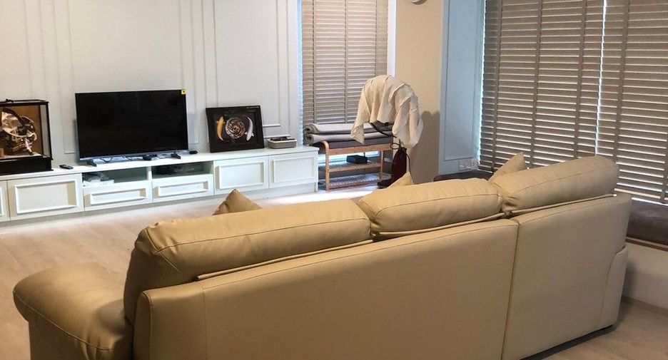 For sale 2 bedrooms house in Bang Yai, Nonthaburi