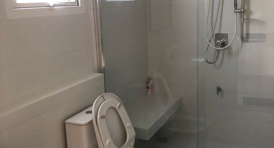 For sale 2 bedrooms house in Bang Yai, Nonthaburi