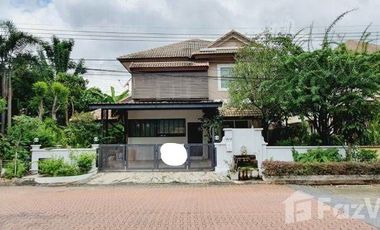 For sale 3 bedrooms house in Lam Luk Ka, Pathum Thani