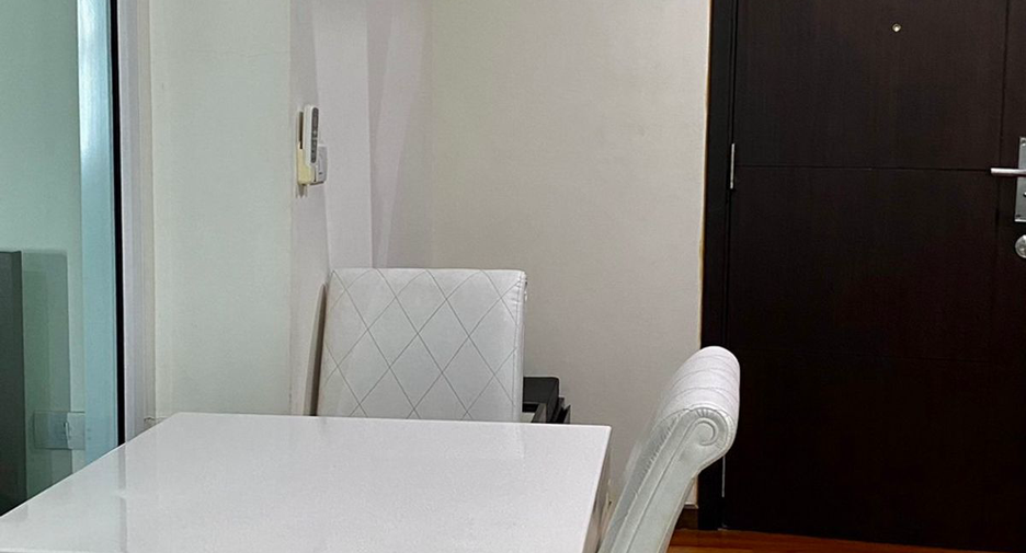 Wohnung zum Kauf mit 1 Zimmer in Mueang Chon Buri, Chonburi
