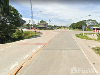 ขาย ที่ดิน ใน บางบาล, พระนครศรีอยุธยา