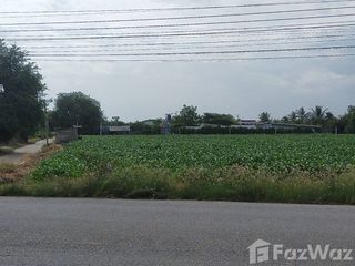 Terreno en venta en Tha Muang, Kanchanaburi