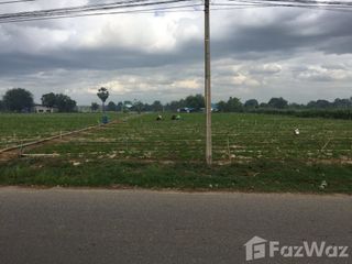 Terreno en venta en Tha Muang, Kanchanaburi