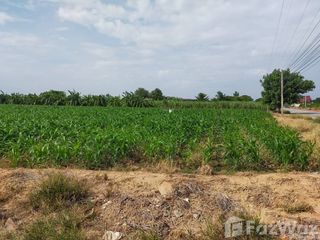 Terreno en venta en Tha Muang, Kanchanaburi