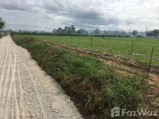 Terreno en venta en Tha Muang, Kanchanaburi
