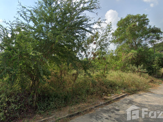 For sale land in Sam Khok, Pathum Thani