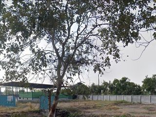 For sale land in Sam Khok, Pathum Thani
